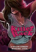 Watch Killer Rack 0123movies