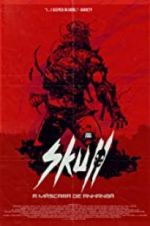 Watch Skull: The Mask 0123movies