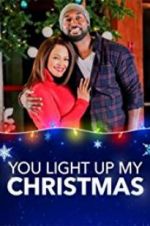 Watch You Light Up My Christmas 0123movies