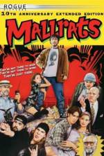 Watch Mallrats 0123movies