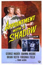 Watch Appointment with a Shadow 0123movies