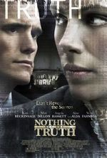 Watch Nothing But the Truth 0123movies