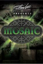 Watch Mosaic 0123movies