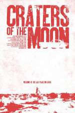 Watch Craters of the Moon 0123movies