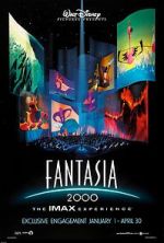 Watch Fantasia 2000 0123movies