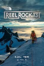 Watch Reel Rock 13 0123movies