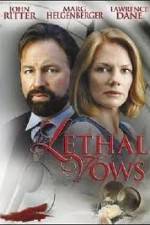 Watch Lethal Vows 0123movies