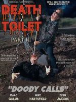 Watch Death Toilet 3: Call of Doody 0123movies