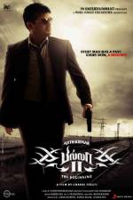 Watch Billa 2 0123movies