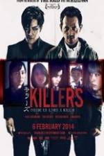Watch Killers 0123movies