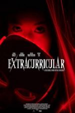 Watch Extracurricular 0123movies