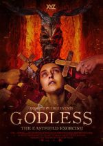 Watch Godless: The Eastfield Exorcism 0123movies