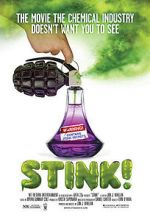 Watch Stink! 0123movies