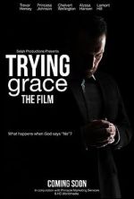 Watch Trying Grace 0123movies