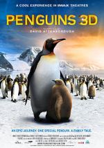 Watch Penguins 0123movies