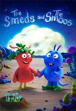 Watch The Smeds and the Smoos 0123movies