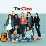 Watch The Class 0123movies