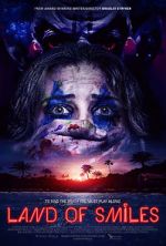 Watch Land of Smiles 0123movies