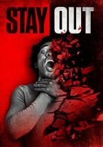 Watch Stay Out 0123movies