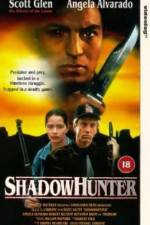 Watch Shadowhunter 0123movies