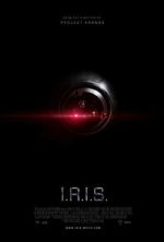 Watch I.R.I.S. (Short 2014) 0123movies