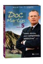 Watch Doc Martin 0123movies