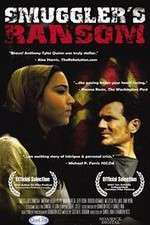Watch Smugglers Ransom 0123movies
