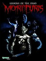 Watch Morituris 0123movies