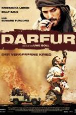 Watch Darfur 0123movies