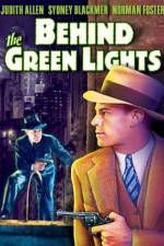 Watch Behind the Green Lights 0123movies