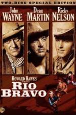 Watch Rio Bravo 0123movies