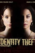 Watch Identity Theft 0123movies