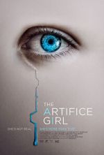 Watch The Artifice Girl 0123movies