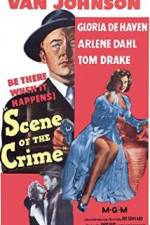 Watch Scene of the Crime 0123movies