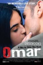 Watch Omar 0123movies
