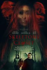 Watch Skeletons in the Closet 0123movies