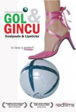 Watch Gol & Gincu 0123movies