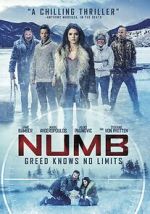 Watch Numb 0123movies