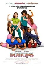 Watch Bottoms 0123movies