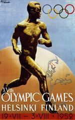 Watch Memories of the Olympic Summer of 1952 0123movies