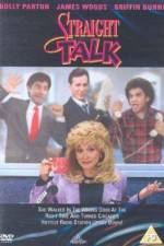 Watch Straight Talk 0123movies