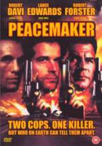 Watch Peacemaker 0123movies