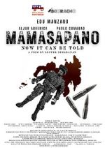 Watch Mamasapano: Now It Can Be Told 0123movies