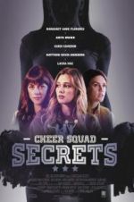 Watch Cheer Squad Secrets 0123movies