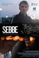 Watch Sebbe 0123movies