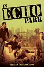 Watch In Echo Park 0123movies