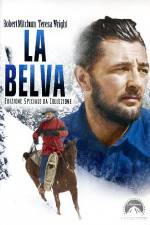 Watch La belva 0123movies