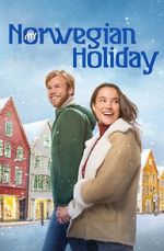 Watch My Norwegian Holiday 0123movies
