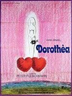 Watch Dorothea\'s Rache 0123movies