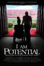 Watch I Am Potential 0123movies
